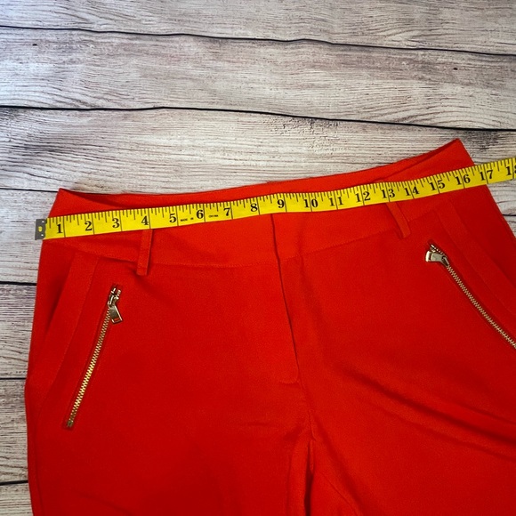 Cache pants - Picture 5 of 7